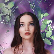 https://upforme.ru/uploads/001a/2e/af/779/948616.gif