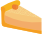 https://upforme.ru/uploads/001a/2e/af/779/950379.png