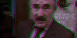https://upforme.ru/uploads/001a/2e/af/789/460033.png