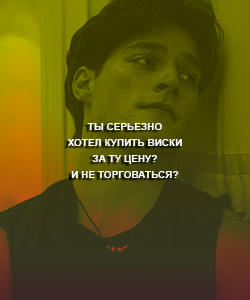 https://upforme.ru/uploads/001a/2e/af/795/513399.png