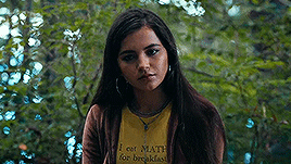 https://upforme.ru/uploads/001a/2e/af/803/80549.gif