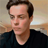 https://upforme.ru/uploads/001a/2e/af/803/992297.gif