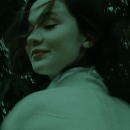 https://upforme.ru/uploads/001a/2e/af/810/277967.png