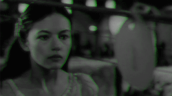 https://upforme.ru/uploads/001a/2e/af/810/317034.gif