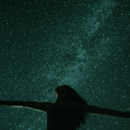 https://upforme.ru/uploads/001a/2e/af/810/62871.png