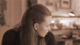 https://upforme.ru/uploads/001a/2e/af/810/661850.gif