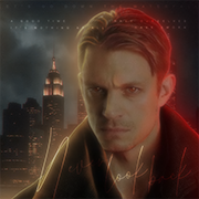 https://upforme.ru/uploads/001a/2e/af/810/791872.png