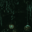 https://upforme.ru/uploads/001a/2e/af/810/818453.png