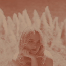 https://upforme.ru/uploads/001a/2e/af/810/872646.png