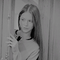 https://upforme.ru/uploads/001a/2e/af/823/349417.png