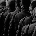 https://upforme.ru/uploads/001a/2e/af/823/37909.png