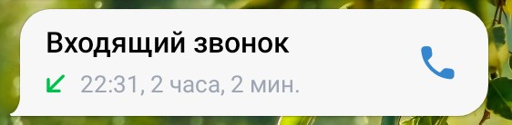 https://upforme.ru/uploads/001a/2e/af/831/237264.jpg