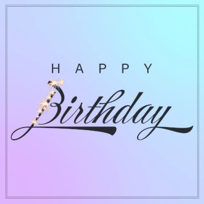 https://upforme.ru/uploads/001a/2e/af/831/403904.gif