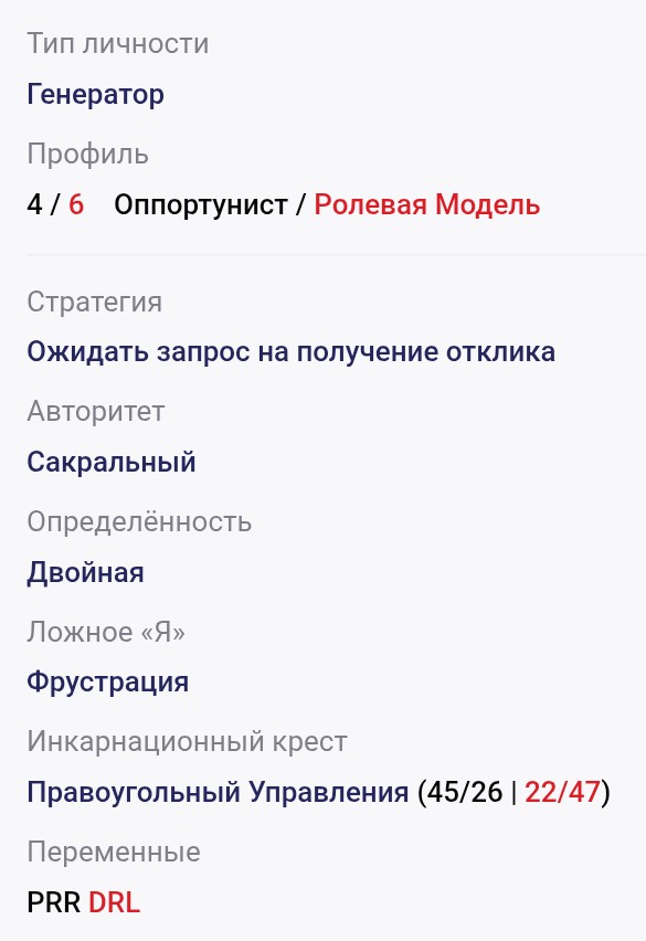https://upforme.ru/uploads/001a/2e/af/831/573582.jpg