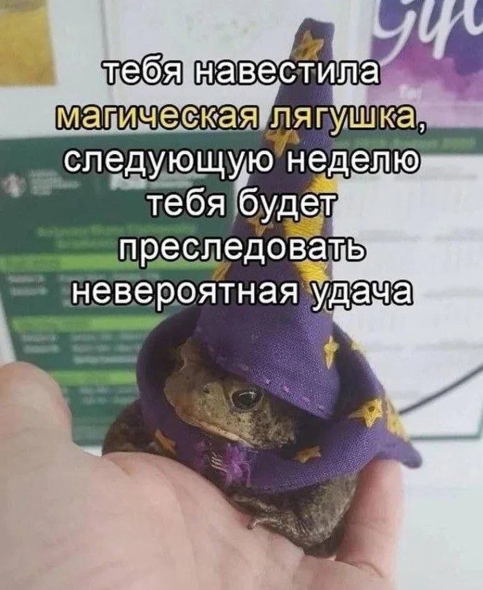 https://upforme.ru/uploads/001a/2e/af/836/182857.jpg