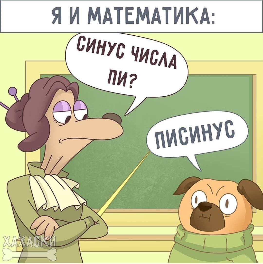 https://upforme.ru/uploads/001a/2e/af/836/21999.jpg