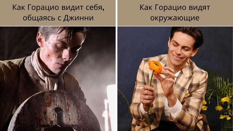 https://upforme.ru/uploads/001a/2e/af/836/719722.png