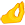 https://upforme.ru/uploads/001a/2e/af/851/351247.png