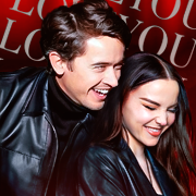 https://upforme.ru/uploads/001a/2e/af/851/351892.png