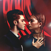 https://upforme.ru/uploads/001a/2e/af/851/372992.png