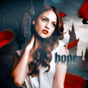 https://upforme.ru/uploads/001a/2e/af/851/386643.png