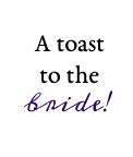 https://upforme.ru/uploads/001a/2e/af/851/46796.png
