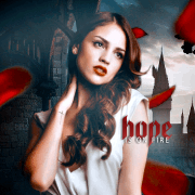 https://upforme.ru/uploads/001a/2e/af/851/603444.png