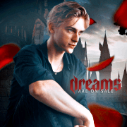 https://upforme.ru/uploads/001a/2e/af/851/615909.png