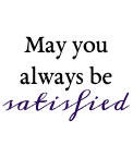 https://upforme.ru/uploads/001a/2e/af/851/769334.png