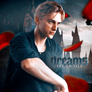 https://upforme.ru/uploads/001a/2e/af/851/87993.png