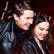 https://upforme.ru/uploads/001a/2e/af/851/985653.png