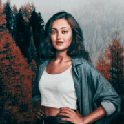 https://upforme.ru/uploads/001a/2e/af/851/t127228.gif