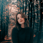 https://upforme.ru/uploads/001a/2e/af/851/t256420.gif