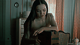 https://upforme.ru/uploads/001a/2e/af/851/t260889.gif