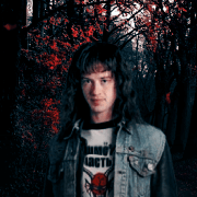 https://upforme.ru/uploads/001a/2e/af/851/t277265.gif
