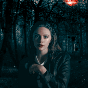 https://upforme.ru/uploads/001a/2e/af/851/t365164.gif