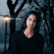 https://upforme.ru/uploads/001a/2e/af/851/t484371.gif
