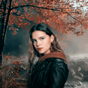 https://upforme.ru/uploads/001a/2e/af/851/t501952.gif