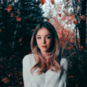 https://upforme.ru/uploads/001a/2e/af/851/t545665.gif