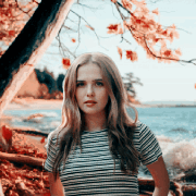 https://upforme.ru/uploads/001a/2e/af/851/t555371.gif