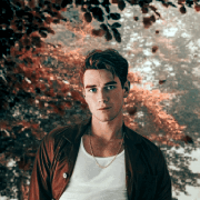 https://upforme.ru/uploads/001a/2e/af/851/t561843.gif