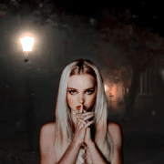 https://upforme.ru/uploads/001a/2e/af/851/t575984.gif
