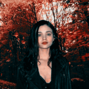 https://upforme.ru/uploads/001a/2e/af/851/t607931.gif