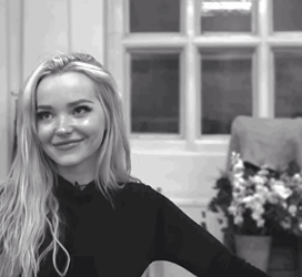 https://upforme.ru/uploads/001a/2e/af/851/t614183.gif