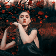 https://upforme.ru/uploads/001a/2e/af/851/t648689.gif