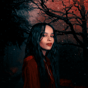 https://upforme.ru/uploads/001a/2e/af/851/t709277.gif