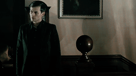 https://upforme.ru/uploads/001a/2e/af/851/t733701.gif