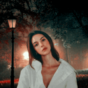 https://upforme.ru/uploads/001a/2e/af/851/t758100.gif