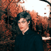 https://upforme.ru/uploads/001a/2e/af/851/t803546.gif