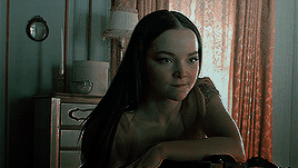 https://upforme.ru/uploads/001a/2e/af/851/t828158.gif